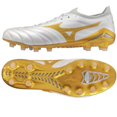 Mizuno Morelia Neo IV Beta Japan FG Schuhe P1GA264050