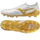Mizuno Morelia Neo IV Beta Japan FG Schuhe P1GA264050