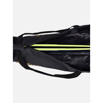 3. Skitasche DYNASTAR M-Line Basic Skibag 185 cm
