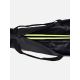3. Skitasche DYNASTAR M-Line Basic Skibag 185 cm