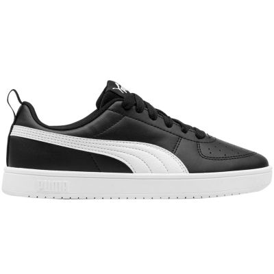 4. Puma Rickie Jr 384311 11 Schuhe