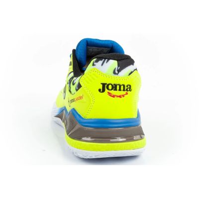 14. Joma Spin Men 2509 M TSPINS2509OM Padelschuhe