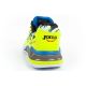 14. Joma Spin Men 2509 M TSPINS2509OM Padelschuhe