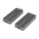 2. Digitus 4K Wireless Video Extender, 30 m (USB-C - HDMI)