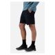 3. ROSSIGNOL Herren Sidelhorn Short 7" Schwarz