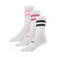 Mädchensocken 4F F552 mehrfarbig 4FJWSS26USOCF552 90S