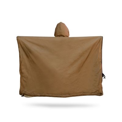 16. Offlander Camping-Poncho OFF_CACC_56