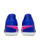 3. Nike Mercurial Superfly 10 Club IC FQ8315 446 Fußballschuhe