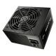 6. Fortron HEXA 85+ PRO 450 450W Netzteil