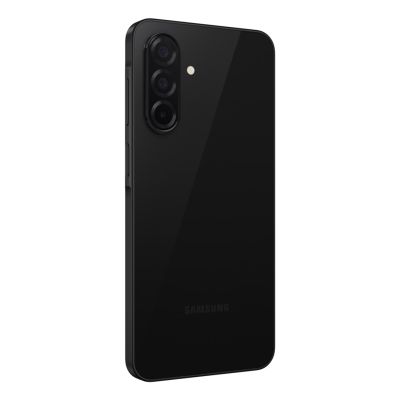 8. Samsung Galaxy A26 (A266) 5G DS. 6/128GB Schwarz