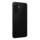 8. Samsung Galaxy A26 (A266) 5G DS. 6/128GB Schwarz