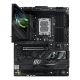13. ASUS ROG STRIX Z890-F GAMING WIFI Mainboard