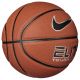 2. Nike Elite Tournament 8p Deflationierter Ball N1009915-855