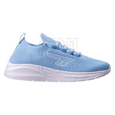 2. Hi-Tec Rilon Jr Schuhe 92800654301