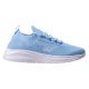 2. Hi-Tec Rilon Jr Schuhe 92800654301