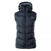 Hi-tec Lady Sanis W 92800435038 Weste