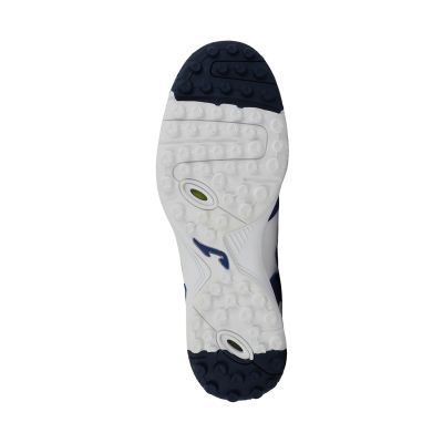 13. Joma Top Flex 2534 TF M TOPW2534TF Fußballschuhe