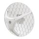 3. Mikrotik WRL LHG WIFI6/LHG-5AXD Router