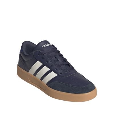 2. Herren-Sneaker adidas Breaknet 3.0 marineblau JQ4615