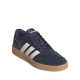 2. Herren-Sneaker adidas Breaknet 3.0 marineblau JQ4615