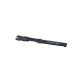 3. Ledlenser NEO3 Blue 502718 Stirnlampe
