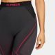 21. Alpinus Tactical Mora W Thermohose SI8933 - SI8936 SI8933
