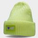 3. 4F Jr Cap HJZ22-JCAD004 27N