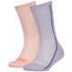 Puma Mesh-Socken 2 Paar Jr 907628 02