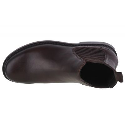 3. Levi's Amos Chelsea 234728-695-29 Braun 44