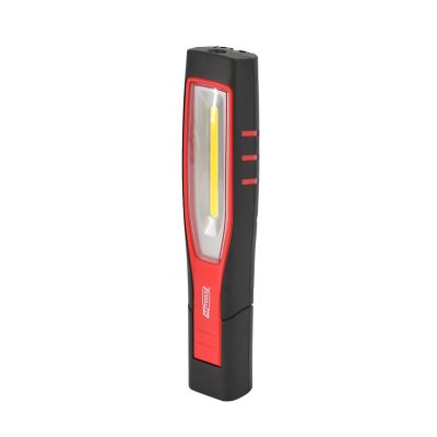 AW ALTO BLACK LINE WERKSTATTLAMPE