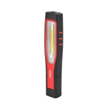 AW ALTO BLACK LINE WERKSTATTLAMPE