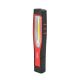 AW ALTO BLACK LINE WERKSTATTLAMPE