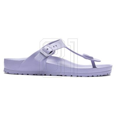 5. Birkenstock Gizeh Eva W 101799 Flip-Flops