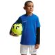 Nike Dri-Fit Park VIII Kinder-T-Shirt Blau HV8182 463