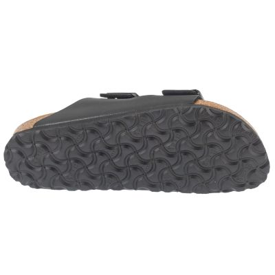 17. Birkenstock Arizona 51793 Flip-Flops