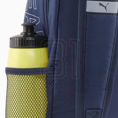 3. Puma Phase Rucksack II 091166-02