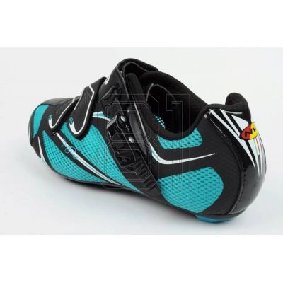 7. Northwave Starlight SRS W 80141009 01 Fahrradschuhe