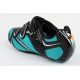7. Northwave Starlight SRS W 80141009 01 Fahrradschuhe