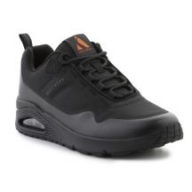 Skechers Uno Maverick Flooded M 183017-BBK Schuhe