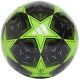 2. Adidas UCL Club IX4067 ball