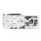 6. Grafikkarte Asrock RX9060XT Steel Legend 16GB OC