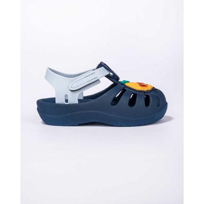 5. Ipanema Summer XIV B Jr 83615-BC943 Sandalen