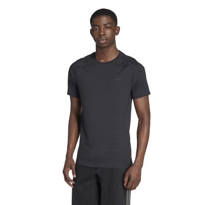 2. adidas Enges 3-Streifen-T-Shirt JX1542