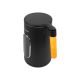 2. Schwarzer Wasserkocher mit Display 2500W BK-17PB BLOW