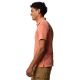 2. Columbia Nelson Point Poloshirt M 1772721851 
