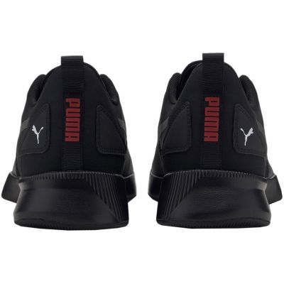 4. Puma Flyer Runner 192257 23 Laufschuhe