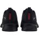 4. Puma Flyer Runner 192257 23 Laufschuhe