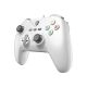 3. MSI FORCE GC200 WEISSER Gamecontroller