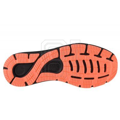8. Under Armour Hovr Sonic 5 M Schuhe 3025447-001