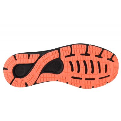 8. Under Armour Hovr Sonic 5 M Schuhe 3025447-001